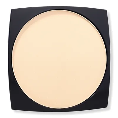 Estee Lauder Double Wear Stay Place Matte Powder Foundation Refill