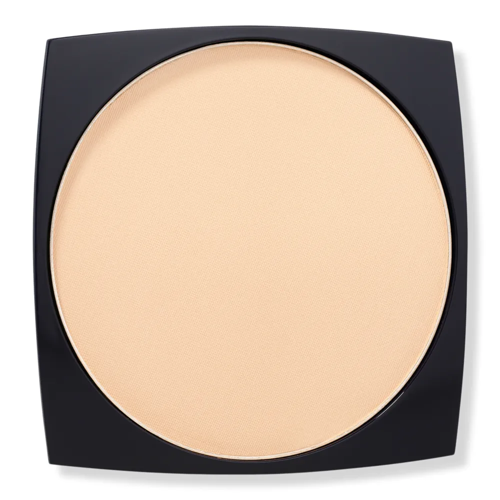 Estee Lauder Double Wear Stay Place Matte Powder Foundation Refill