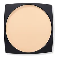 Estee Lauder Double Wear Stay Place Matte Powder Foundation Refill