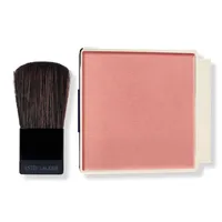 Estee Lauder Pure Color Envy Sculpting Blush Refill