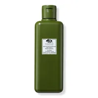 Origins Dr. Andrew Weil Mega-Mushroom Soothing Treatment Lotion