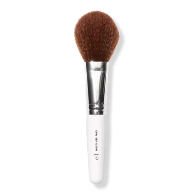 e.l.f. Cosmetics Multi-Use Face Brush