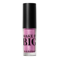 Make It Big Plumping Lip Gloss