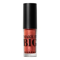 Make It Big Plumping Lip Gloss