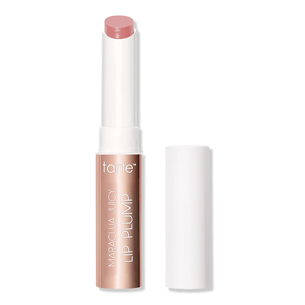 Travel-Size Maracuja Juicy Lip Plumping Gloss