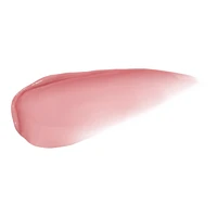 Travel-Size Maracuja Juicy Lip Plumping Gloss