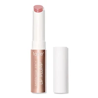 Travel-Size Maracuja Juicy Lip Plumping Gloss