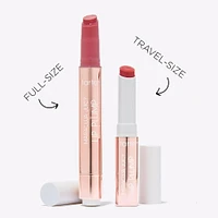 Travel-Size Maracuja Juicy Lip Plumping Gloss