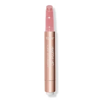 Maracuja Juicy Lip Plumping Gloss