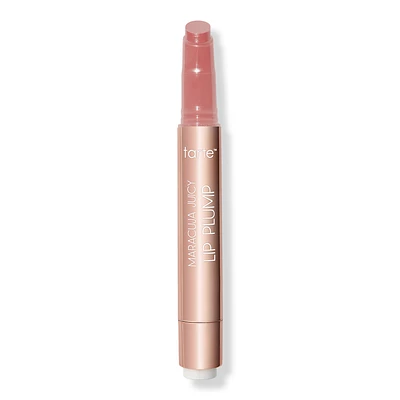 Maracuja Juicy Lip Plumping Gloss