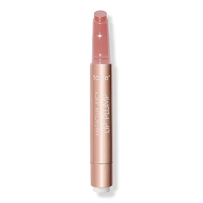 Maracuja Juicy Lip Plumping Gloss - Mixed Berries