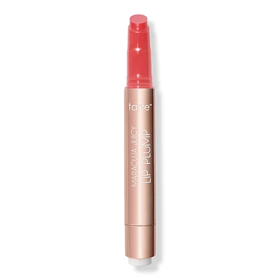 Maracuja Juicy Lip Plumping Gloss