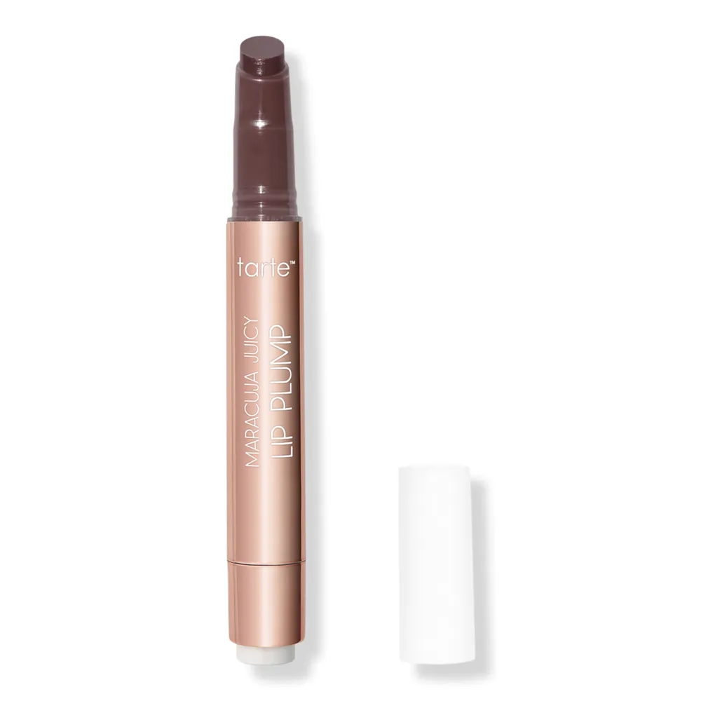 Tarte Maracuja Juicy Lip Plumping Gloss