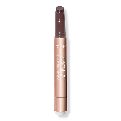 Maracuja Juicy Lip Plumping Gloss