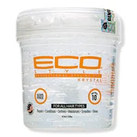 Eco Style Krystal Gel