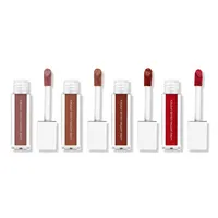 Ofra Cosmetics Gone MIA Mini Liquid Lipstick Set