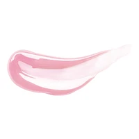 Lip Injection Maximum Plump Extra Strength Lip Plumping Gloss - Yummy Bear