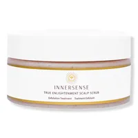 Innersense Organic Beauty True Enlightenment Scalp Scrub