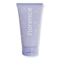 florence by mills Feed Your Soul Love U A Latte Coffee Glow Mask