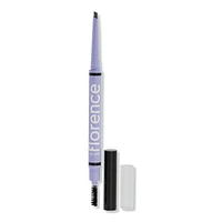 Tint N Tame Eyebrow Pencil - Black Brown