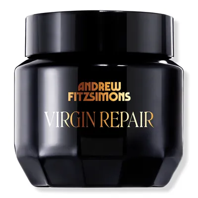 Andrew Fitzsimons Virgin Repair Restructuring Hair Mask