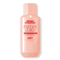 Andrew Fitzsimons Fantasy Curls Nourishing Conditioner