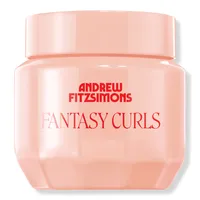 Andrew Fitzsimons Fantasy Curls Nourishing Mask