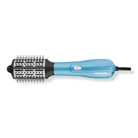 BaBylissPRO Nano Titanium 2 1/2'' Oval Ionic Hot Air Brush