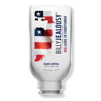 Billy Jealousy USA Beard Control