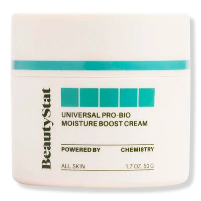 Probiotic 24HR Moisture Boost Cream Moisturizer - 1.7 oz