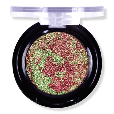 Glitter Dazzle Eye Topper