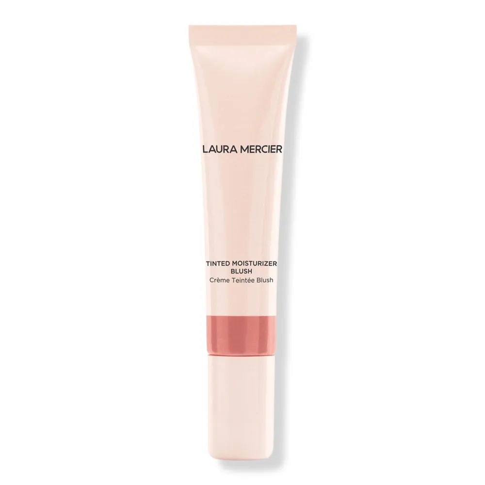 Laura Mercier Tinted Moisturizer Cream Blush