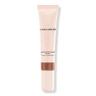 Laura Mercier Tinted Moisturizer Cream Blush