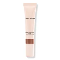 Laura Mercier Tinted Moisturizer Cream Blush