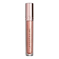 Universal Luminous Tinted Lip Gloss