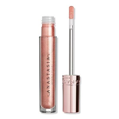 Universal Luminous Tinted Lip Gloss