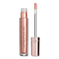 Universal Luminous Tinted Lip Gloss