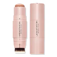 Anastasia Beverly Hills Cream Stick Highlighter with Brush Applicator