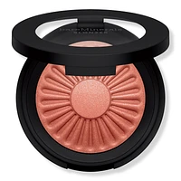 GEN NUDE BLONZER Blush + Bronzer