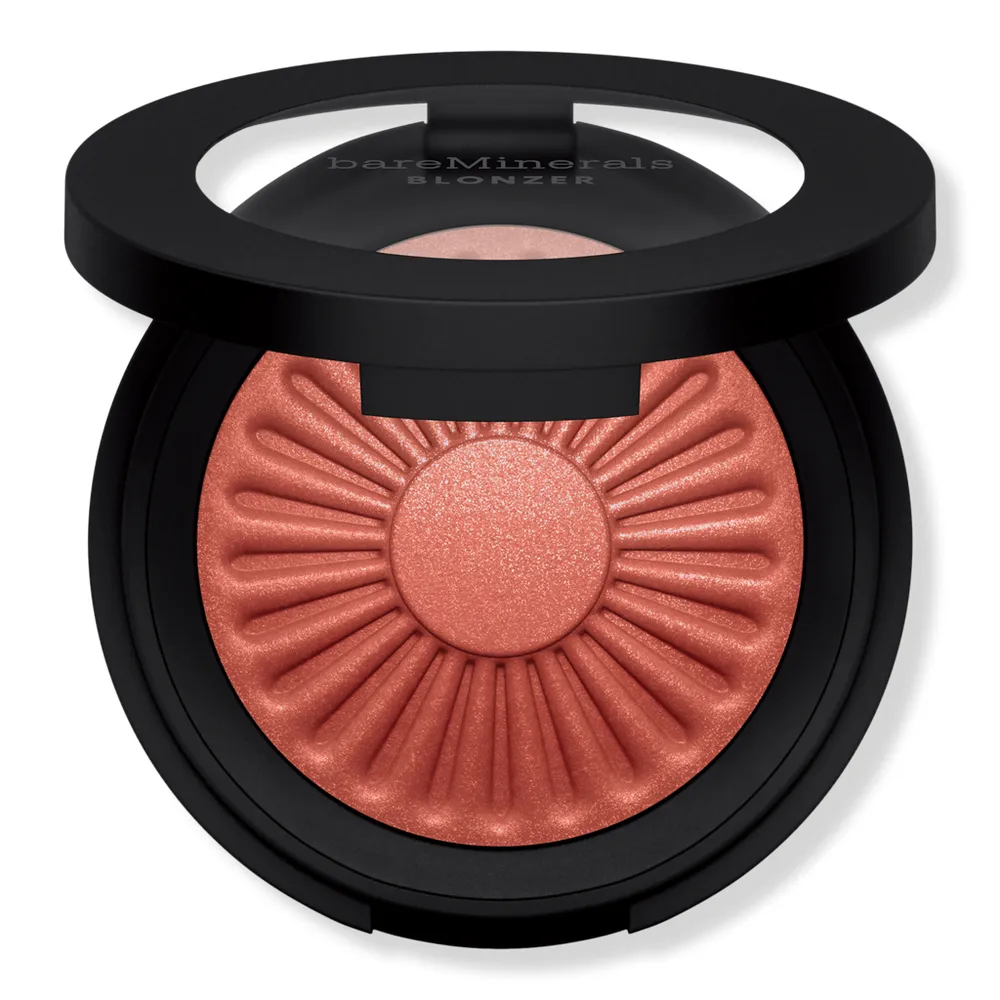 bareMinerals GEN NUDE BLONZER Blush + Bronzer