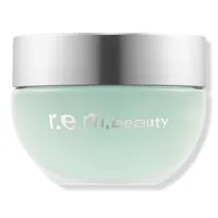 r.e.m. beauty Full Night's Sleep Cooling Blurring Undereye Balm