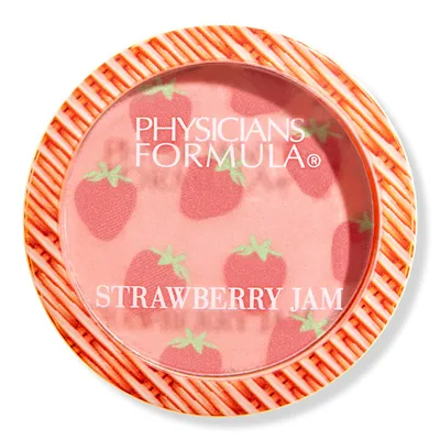 Physicians Formula Strawberry Jam Blush