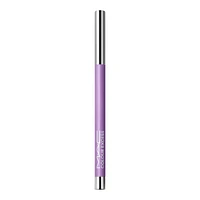 Color Excess Gel Pencil Waterproof Eyeliner