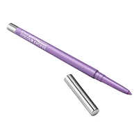 Color Excess Gel Pencil Waterproof Eyeliner