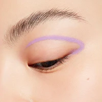 Color Excess Gel Pencil Waterproof Eyeliner