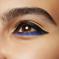 Color Excess Gel Pencil Waterproof Eyeliner