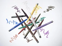 Color Excess Gel Pencil Waterproof Eyeliner