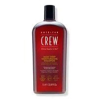 American Crew Daily Deep Shampoo