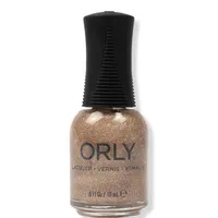 Orly Nail Lacquer