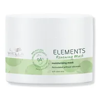 Wella Elements Renewing Mask